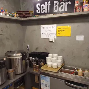 돈까스몬스터 리뷰 사진