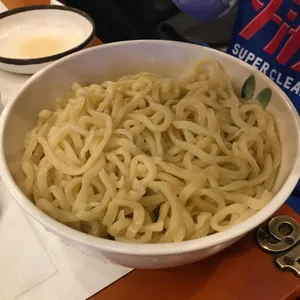 샤브샤브버섯칼국수 리뷰 사진