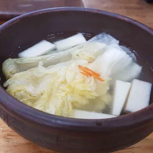 화로구이 리뷰 사진