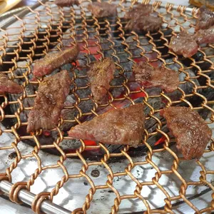 화로구이 리뷰 사진