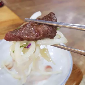 화로구이 리뷰 사진