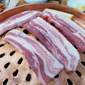 화로구이 리뷰 사진