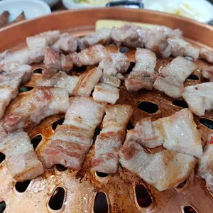 화로구이 리뷰 사진