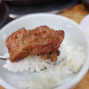 화로구이 리뷰 사진