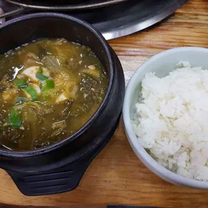 화로구이 리뷰 사진