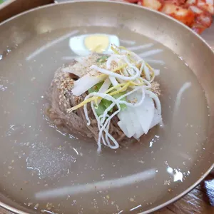 화로구이 리뷰 사진