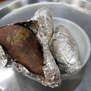 화로구이 리뷰 사진