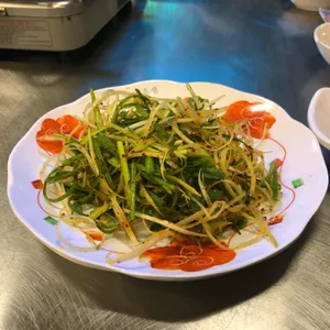 교대이층집 사진