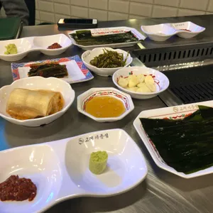 교대이층집 사진