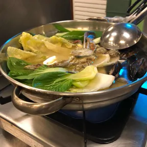 교대이층집 사진