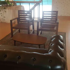 분덕스 리뷰 사진