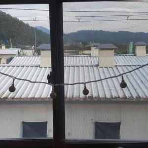 분덕스 리뷰 사진