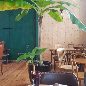 분덕스 리뷰 사진