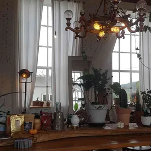 분덕스 리뷰 사진