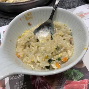 샤브보트 리뷰 사진