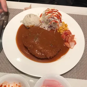 매일식당 리뷰 사진