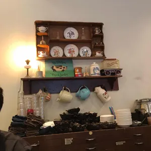 매일식당 리뷰 사진