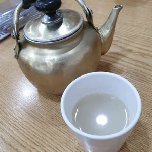 당감밀면 리뷰 사진