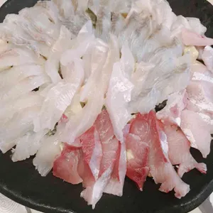 장장정정 사진