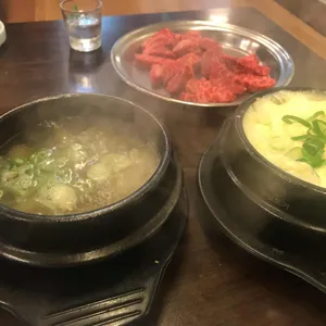 금자네생등심 사진