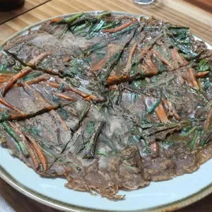 미향 사진