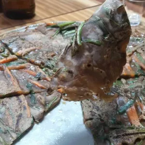 미향 사진