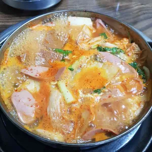 형제기사식당 사진