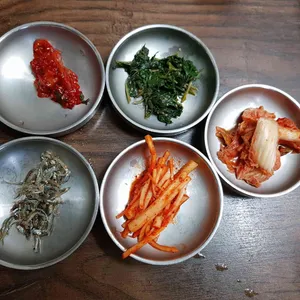 형제기사식당 사진