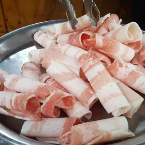 삼천포식당 리뷰 사진