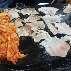 삼천포식당 리뷰 사진