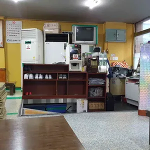 삼천포식당 리뷰 사진