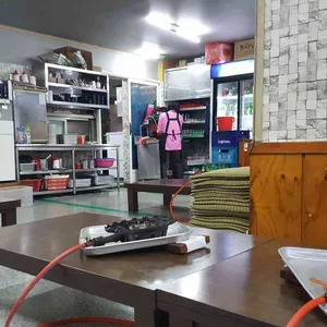 삼천포식당 리뷰 사진