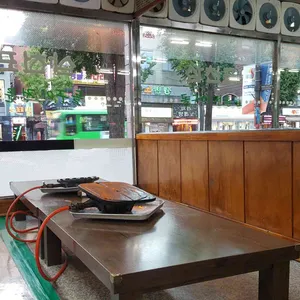 삼천포식당 리뷰 사진
