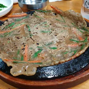 토속한정식두부마을 리뷰 사진