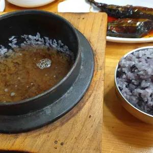 토속한정식두부마을 리뷰 사진