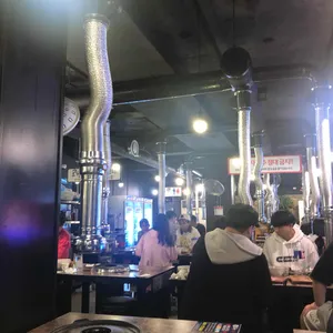고향생고기 리뷰 사진