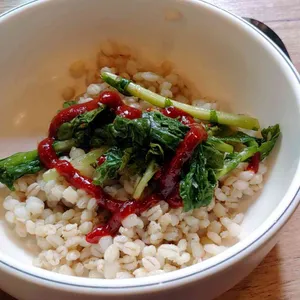 왕가네칼국수 사진
