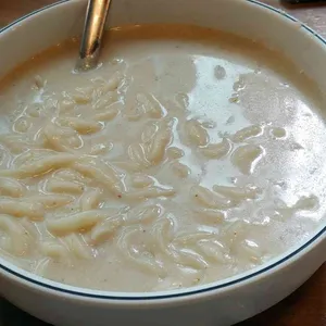 왕가네칼국수 리뷰 사진