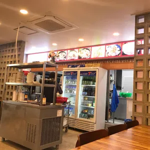 양평신내해장국 사진