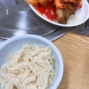 여의도 양지탕 사진