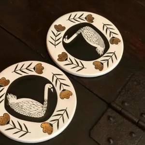 내성적싸롱 호심 사진