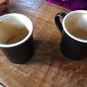 JOECOFFEELAB 사진