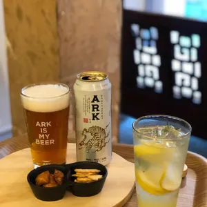 제이히든 하우스 리뷰 사진