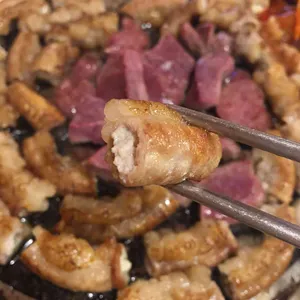 우리곱창 사진