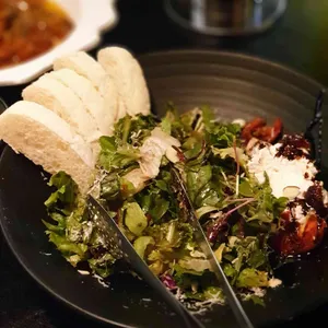 블랙스테이크 리뷰 사진