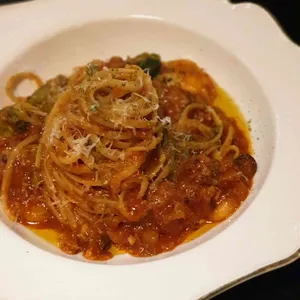 블랙스테이크 리뷰 사진