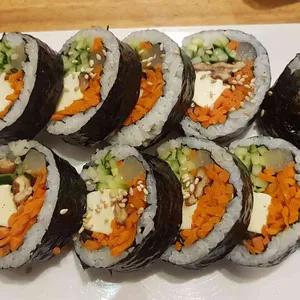 바르다김선생 사진