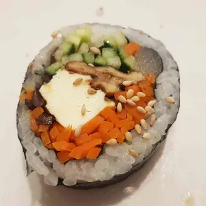 바르다김선생 사진