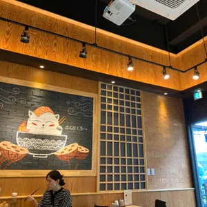 후쿠부쿠로 리뷰 사진