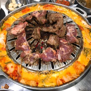 마포 갈매기 리뷰 사진